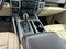 2020 Ford F-150 LARIAT 4WD SuperCrew 5.5 Box
