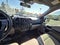 2020 Ford F-150 XL 4WD SuperCrew 6.5 Box