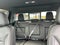 2020 Chevrolet Silverado 2500HD LTZ 4WD Crew Cab 159