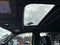 2020 Chevrolet Silverado 2500HD LTZ 4WD Crew Cab 159