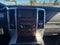 2012 RAM 2500 Laramie 4WD Mega Cab 160.5