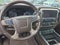 2018 GMC Sierra 1500 Denali 4WD Crew Cab 143.5