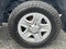 2016 Toyota Tundra SR Double Cab 4.6L V8 6-Spd AT