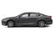 2019 Lexus ES 300h 