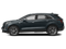2020 Cadillac XT5 Premium Luxury AWD