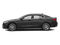 2017 Acura TLX V6