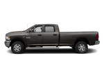 2017 RAM 3500 Laramie Longhorn