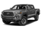 2020 Toyota Tacoma TRD Off Road