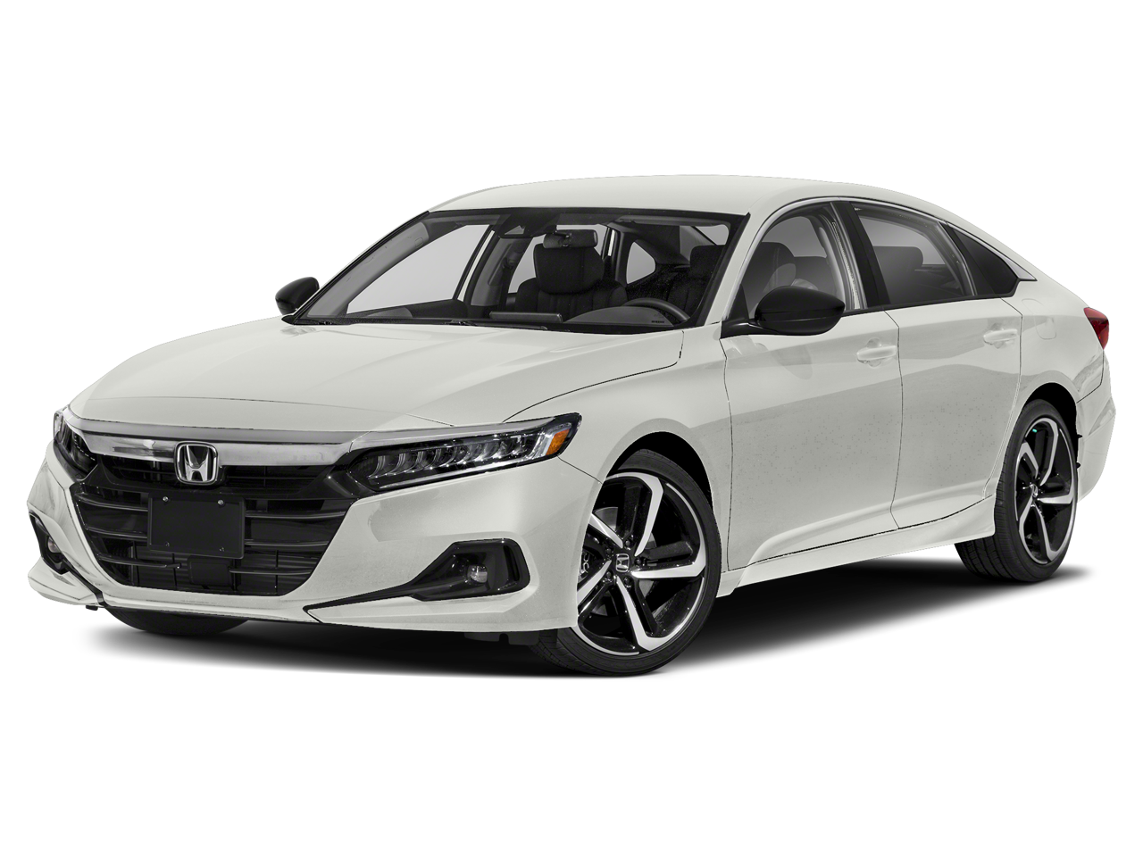 2022 Honda Accord 1.5T Sport SE CVT's photo