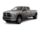 2010 Dodge Ram 3500 SLT