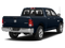2015 RAM 1500 Outdoorsman