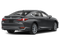2019 Lexus ES 300h 