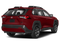 2020 Toyota RAV4 TRD Off Road
