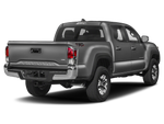 2020 Toyota Tacoma TRD Off Road