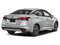 2023 Nissan Versa SV