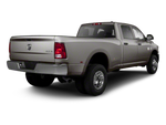 2010 Dodge Ram 3500 SLT