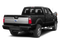 2014 Ford Super Duty F-250 Pickup Platinum