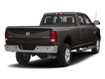 2017 RAM 3500 Laramie Longhorn