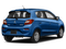 2018 Mitsubishi Mirage ES
