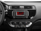 2016 Kia Rio LX