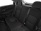 2016 Kia Rio LX