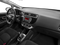 2016 Kia Rio LX