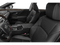2019 Lexus ES 300h 