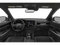 2019 Mitsubishi Outlander LE