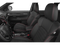2019 Mitsubishi Outlander LE
