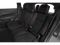 2019 Mitsubishi Outlander LE