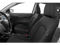 2019 Nissan Versa Sedan SV