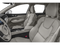 2019 Volvo XC60 Momentum