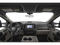 2020 Ford Super Duty F-350 SRW Pickup XL