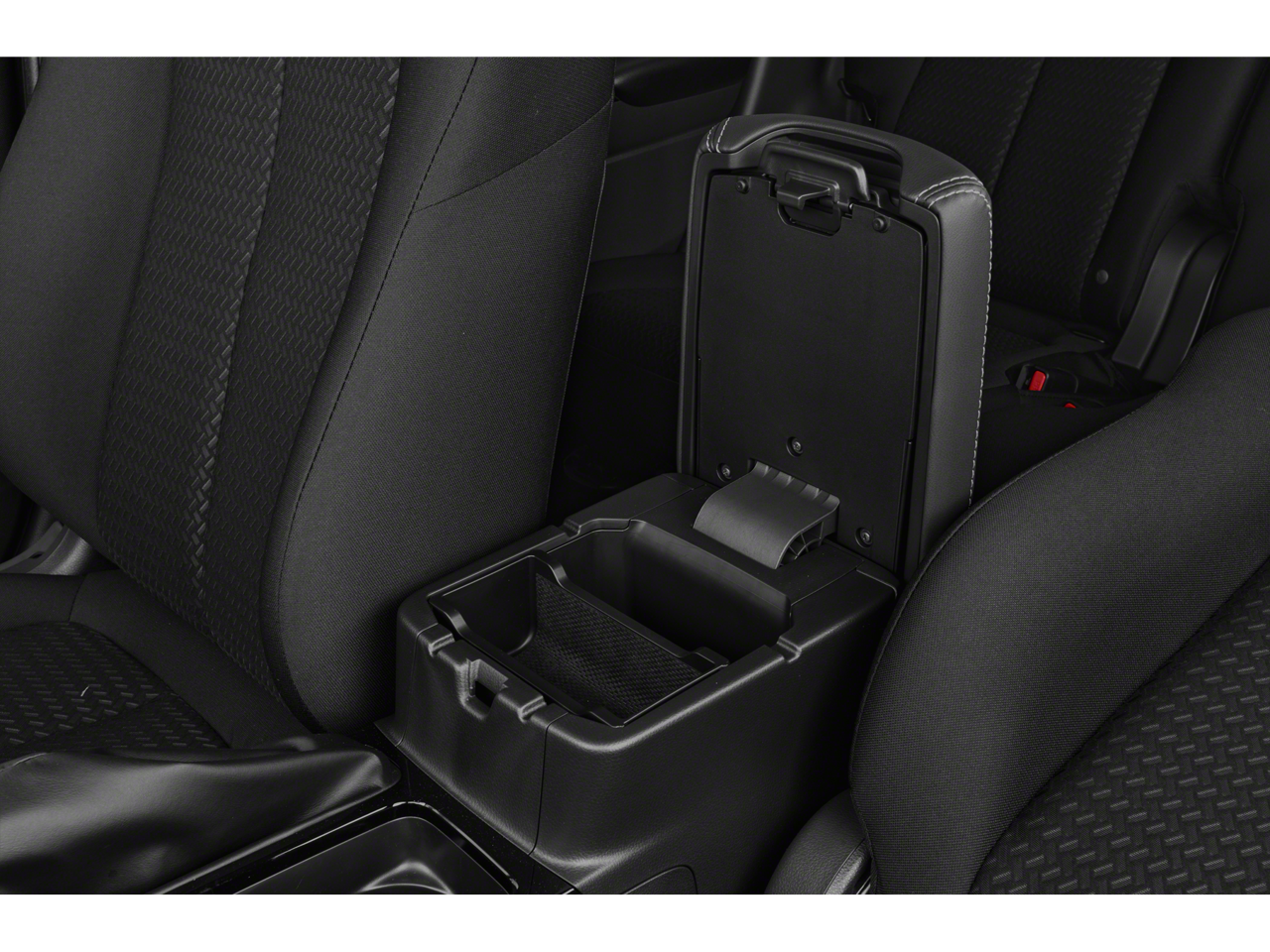 2020 Mitsubishi Eclipse Cross LE