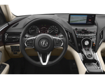 2021 Acura RDX w/Advance Package