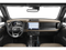 2021 Ford Bronco Wildtrak