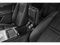 2021 Land Rover Range Rover Evoque S