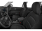 2023 Ford Bronco Sport Base