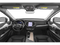 2023 Volvo XC90 Core