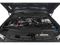2024 Ford Super Duty F-250 Pickup XLT