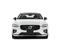 2024 Volvo S60 Plus Dark Theme
