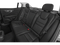 2024 Volvo S60 Plus Dark Theme