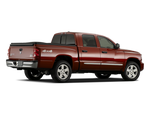 2008 Dodge Dakota ST