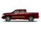 2008 Dodge Dakota ST
