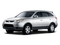 2008 Hyundai Veracruz SE