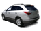 2008 Hyundai Veracruz SE