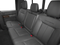 2014 Ford Super Duty F-250 Pickup Platinum