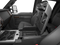2014 Ford Super Duty F-250 Pickup Platinum