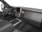 2014 Ford Super Duty F-250 Pickup Platinum