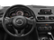 2014 Mazda Mazda3 i Touring